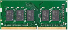 synology-d4es01-16g-modul-pamieci-16-gb-1-x-16-gb-ddr4-260-pin-so-dimm-k