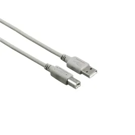 hama-00200902-kabel-usb-usb-2-0-5-m-usb-a-usb-b-szary