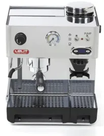lelit-pl042temd-ekspres-do-kawy-reczny-ekspres-do-espresso-27-l