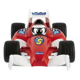 chicco-tom-race-rc