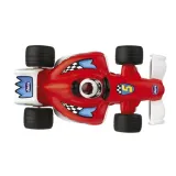 chicco-tom-race-rc