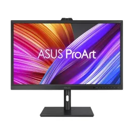asus-proart-oled-pa32dc-monitor-komputerowy-80-cm-31-5-3840-x-2160-px