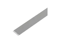 przewod-wstazkowy-127mm-linka-cu-nieekranowany-pvc-szary-3801-10-100f