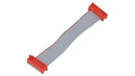 kabel-kabel-wstazkowy-ze-zlaczami-10-pin-uklad-2x5-dl-75mm-2205063-1