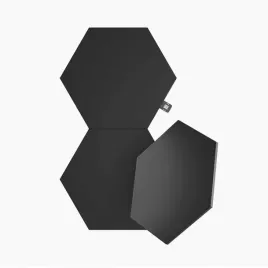 nanoleaf-nl42-0101hx-3pk-inteligentne-oswietlenie-inteligentny-panel-wi-