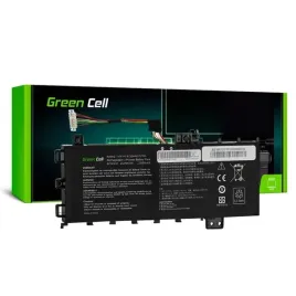 green-cell-as165-czesci-zamienne-do-notatnikow-bateria