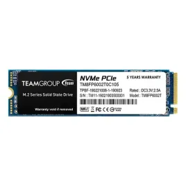 team-group-mp33-2-tb-m-2-pci-express-3-0-nvme-3d-nand
