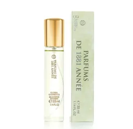 parfums-de-1881-annee-33ml-damskie
