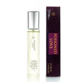 poisoned-love-33ml-damskie