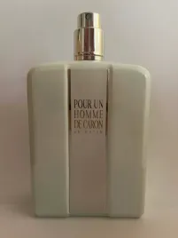 caron-pour-un-homme-de-caron-le-matin-125ml-edt-vivifiante