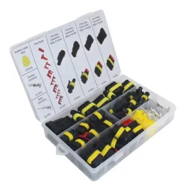 a-tc539-zestaw-zlaczek-do-przewodow-elektrycznych-asta