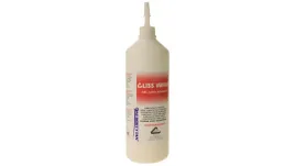 zel-do-wciagania-kabli-gliss-wmm-1kg-energotytan