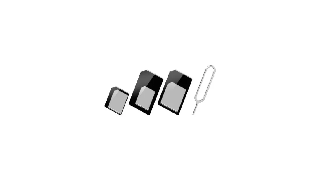 adapter-sim-i-sim-3