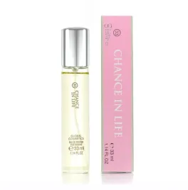 chance-in-life-33ml-damskie