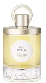 caron-oud-excelsa-100ml-edp