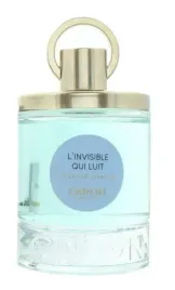 caron-l-invisible-qui-luit-100ml-edc