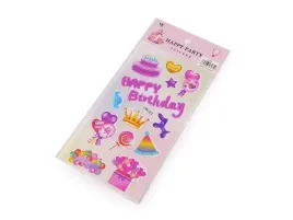 naklejki-urodzinowe-happy-birthday