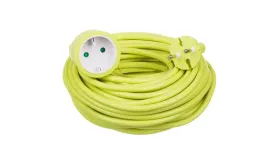 przedluzacz-ogrodowy-10m-owy-2x10mm-h05vv-f-lemon-34972