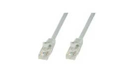 patch-cord-kat5e-u-utp-10m-szary-soho-cca-techly