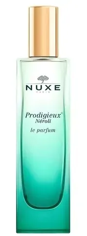 NUXE Prodigieux Neroli Le Parfum 50 ml edp