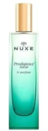 nuxe-prodigieux-neroli-le-parfum-50-ml-edp