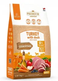 pokusa-premium-selection-grain-free-adult-indyk-kaczka-3kg