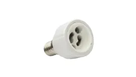 adapter-przejsciowka-e14-na-gu10-24552