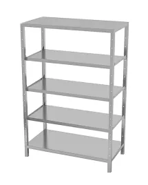 regal-metalowy-200x135x60-5-polek
