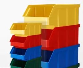 pojemnik-warsztatowy-model-3-wymiar-225x145x110-zestaw-500-szt