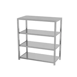 regal-metalowy-200x135x60-4-polki
