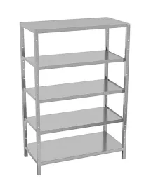 regal-metalowy-200x135x40-5-polek