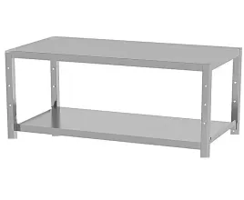 regal-metalowy-100x135x60-2-polki