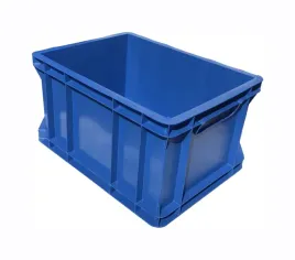 pojemnik-magazynowy-400x300x220-niebieski-zestaw-96-szt