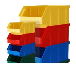pojemnik-warsztatowy-model-5-wymiar-441x290x213-zestaw-88-szt