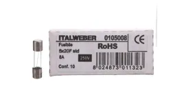 wkladka-aparatowa-5x20mm-8a-f-szybka-250v-006710026-10szt