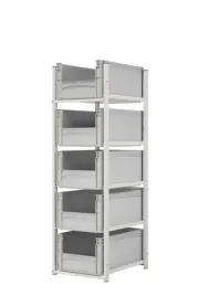 regal-z-pojemnikami-60x40x27-z-oknem-inspekcyjnym