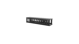 organizer-kabli-2u-do-szaf-rack-19-z-pokrywa-czarny