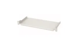 polka-1u-200mm-rack-19-2-pkt-mocowania-pelna-szara