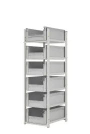regal-z-pojemnikami-60x40x22-z-oknem-inspekcyjnym