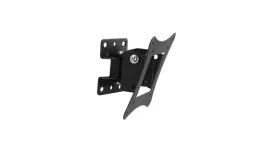 uchwyt-scienny-tv-led-lcd-13-30-cali-15kg-obrotowy