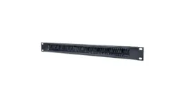 przepust-kablowy-szczotkowy-1u-rack-19-czarny