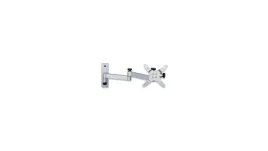 uchwyt-scienny-tv-led-lcd-13-30-cali-15kg-obrotowy-srebrny