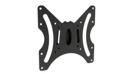 uchwyt-scienny-tv-led-lcd-23-42-cali-30kg-ultra-slim