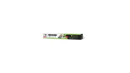 uchwyt-scienny-tv-led-lcd-23-55-cali-45kg-slim