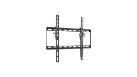 uchwyt-scienny-tv-led-lcd-23-55-cali-45kg-uchylny-slim
