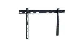 uchwyt-scienny-tv-led-lcd-40-65-cali-50kg-slim-2-2-m-techly