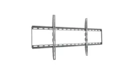 uchwyt-scienny-tv-led-lcd-42-80-cali-60kg-slim-28mm-techly