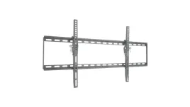 uchwyt-scienny-tv-led-lcd-42-80-cali-60kg-uchylny-slim-36mm