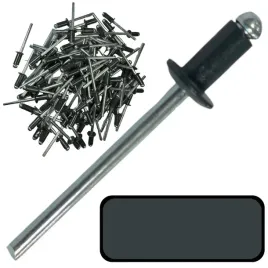 nity-zrywalne-4x8-mm-antracyt-kolor-ral-7016-szary-antracytowy-500-sztuk