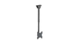 uchwyt-sufitowy-tv-led-lcd-23-42-cali-50kg-1060-1560-mm